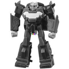 Transformers - Dead End figura