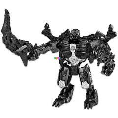 Transformers - Dragonstorm figura, 8 cm