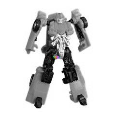 Transformers - Energon Igniter Speed - Bumblebee Camaro akcifigura