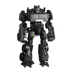 Transformers - Energon Igniter Speed - Optimus Prime akcifigura