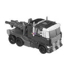 Transformers - Genercik nagy robotok - Optimus Prime