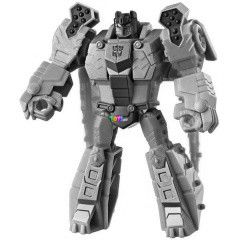 Transformers - Grimlock figura