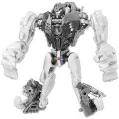 Transformers - Grimlock figura, 8 cm