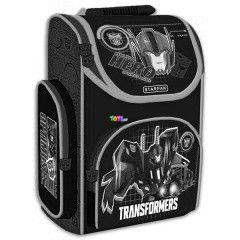 Iskolatska - Transformers
