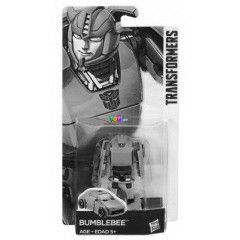 Transformers - Legion robotok - Bumblebee