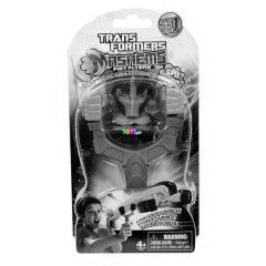 Transformers - Mashems - Optimus Prime kis gumilabda cszlival