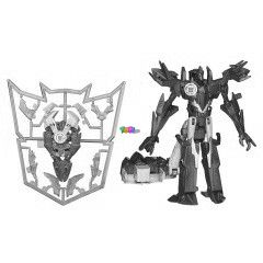 Transformers - Mini-Con Deployers - lca Fracture s Airazor