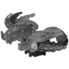 Transformers - Minicon - Decepticon Hammer