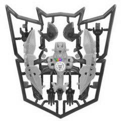 Transformers - Minicon - Dragonus