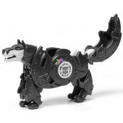 Transformers - Minicon - Sawback