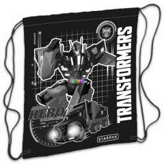 Tornazsk - Transformers - Optimus Prime
