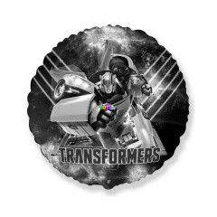 Transformers - rdong flia lufi, 46 cm