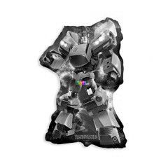 Transformers - rdong flia lufi, 74 cm