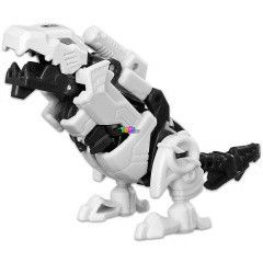 Transformers - Visszatr titnok - Titan Master Overboard