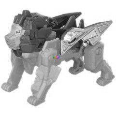 Transformers - Visszatr titnok - Titan Master Sawback