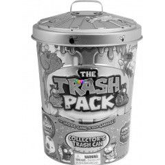 Trash Pack - Fm kuks trol