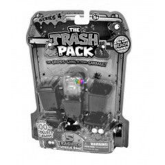 Trash Pack IV.- 5 db-os szett