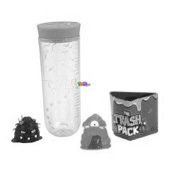 Trash Pack - Kmcslakk - Kmcs kt figurval