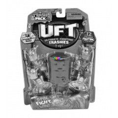 Trash Pack UFT - 12 db-os