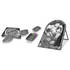 Trefl Active - Matalaki llatos clba dob trsasjtk