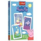 Trefl - Fekete Pter krtyajtk, Peppa malac