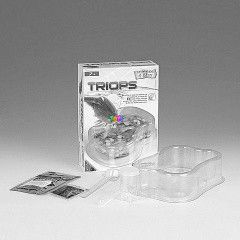 Triops