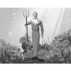 Triton