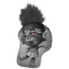 Trollok - Pipacs mini formaprna