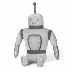Tron a Robot