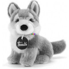 Trudi - Plss farkas
