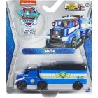 Mancs rjrat - True Metal fm kamion, 1:55 - Chase