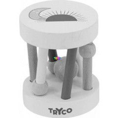 Tryco - Hold s napocska csrg fbl