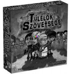 Tllk Szvetsge trsasjtk