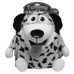 Tummy Stuffers - Tmzsk, dalmata