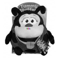 Tummy Stuffers - Tmzsk, katica