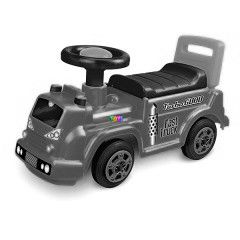 Turbo 6000 bbitaxi