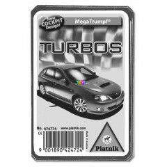 Turb autk