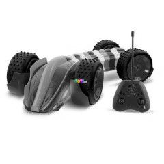 Turbo Snake tvirnyts turbkgy aut