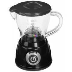 Turmixgp