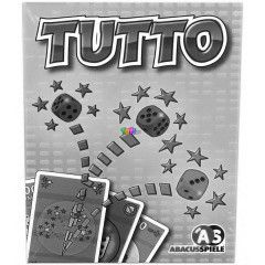 Tutto krtyajtk
