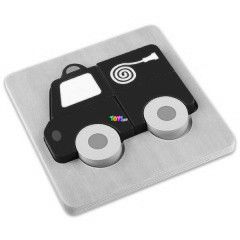 Tzoltaut mini fa puzzle