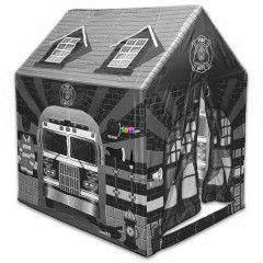 Tzolts jtszstor