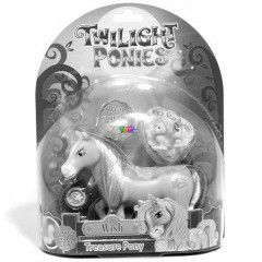 Twilight pnik - Wish