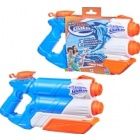 NERF - Super Soaker Twin Tide vzipisztoly