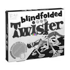 Twister bekttt szemmel