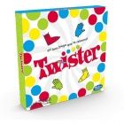 Twister trsasjtk
