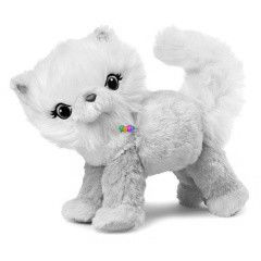 Twisty Petz Cuddlez - Purella Kitty talakthat plssfigura