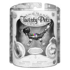 Twisty Petz - Karkt kszt kiegszt kszlet