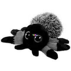 TY Beanie Boos - Creeper pk plssfigura, 15 cm, lila