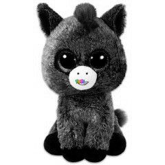 TY Beanie Boos - Harriet l plssfigura, 15 cm